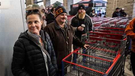 costco natomas hiring sacramento|25+ Costco' Jobs, Employment in Sacramento, CA June .